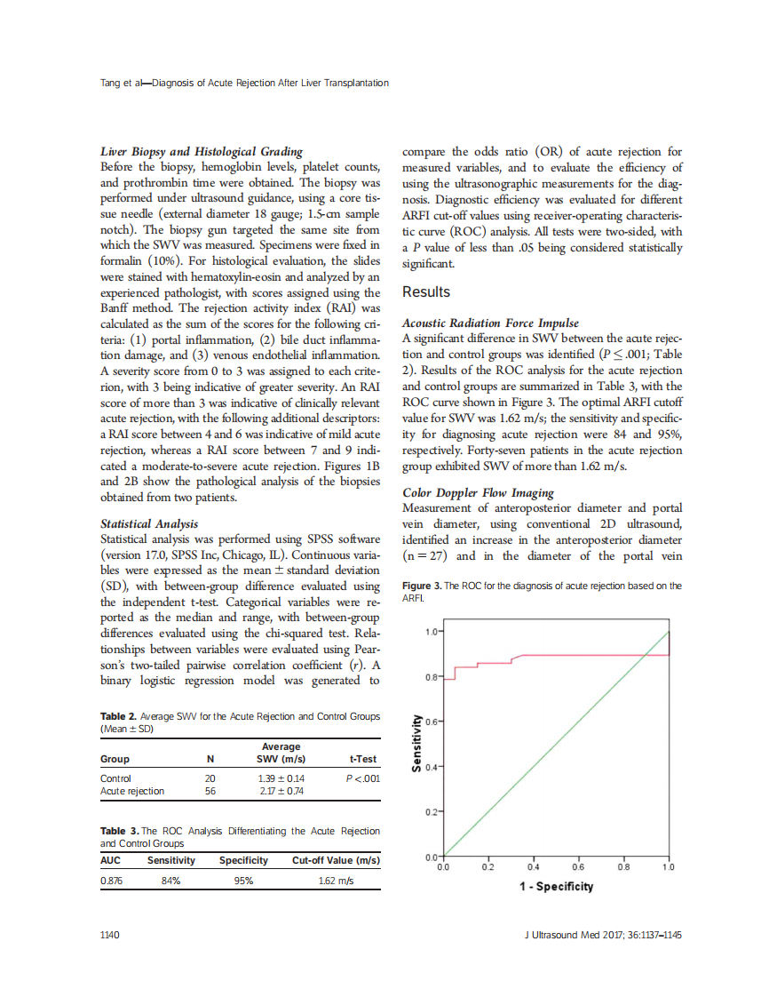 4）Acoustic Radiation Force.pdf 第4页