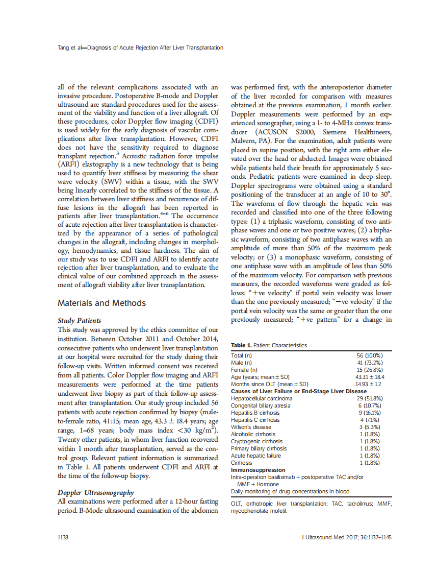 4）Acoustic Radiation Force.pdf 第2页