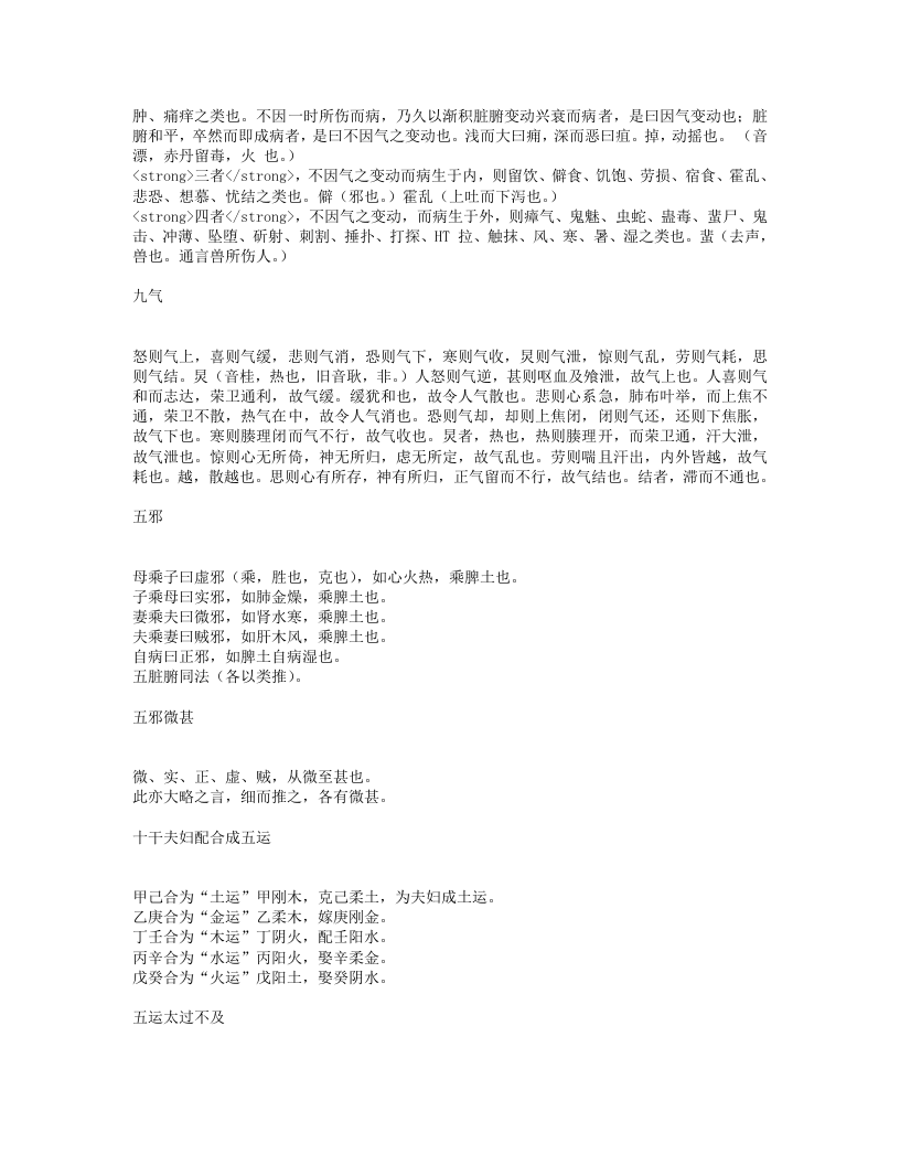 伤寒直格.txt 第4页
