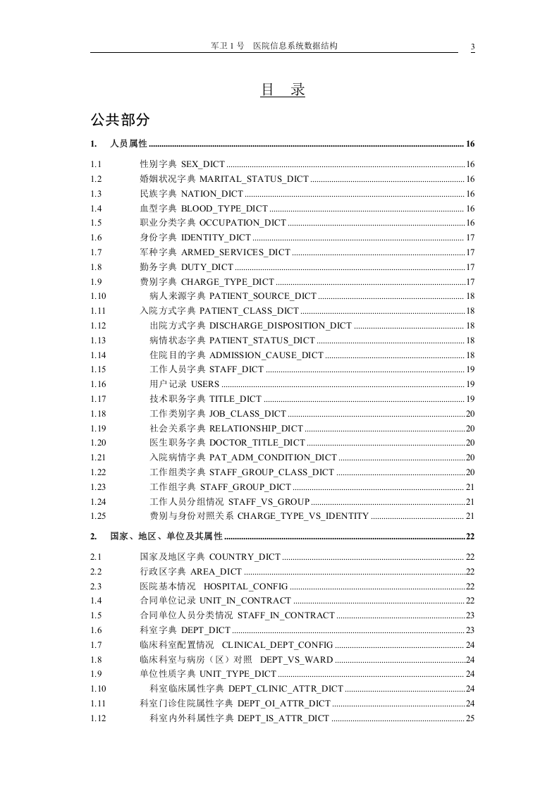 军卫HIS-新结构手册.doc 第3页