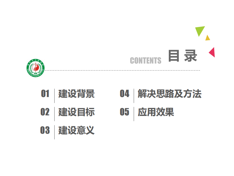 王小琼：基于大数据的中医诊疗平台建设与思考.pdf 第2页