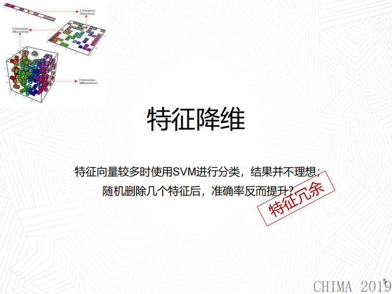 王逸飞：机器学习算法的分类与选择.pdf 第5页