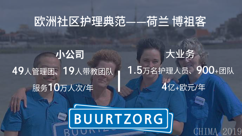 吴峻：构建互联网护理生态平台，我们准备好了吗.pdf 第3页