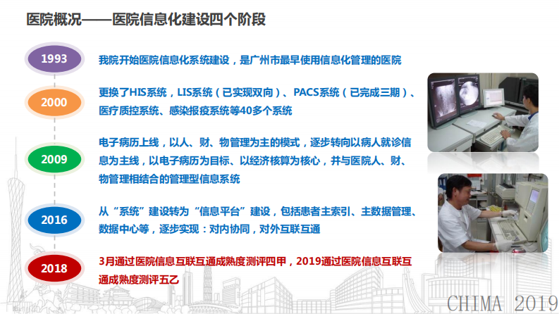 杨广黔：基于疾病风险调整的医院精细化管理公开.pdf 第5页