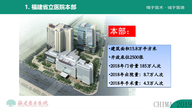 张琼瑶：医院互联互通标准化成熟度测评实践与体会.pdf 第5页