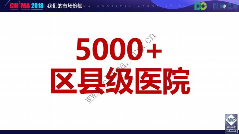 电子病历数据的应用探索—青萍之末也有大空间.pdf 第5页