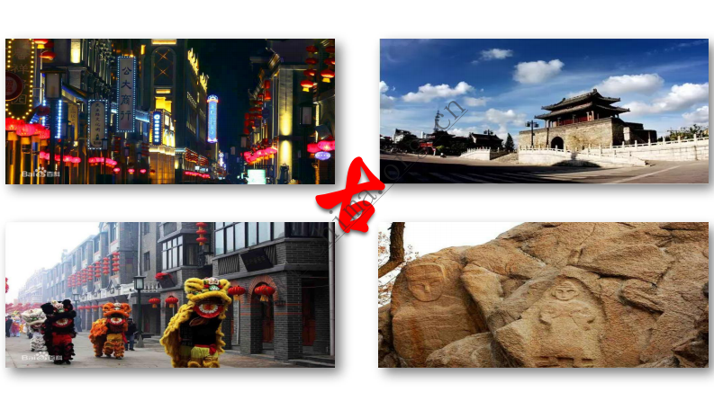 基于结构化护理记录的导管日信息化提取.pdf 第4页