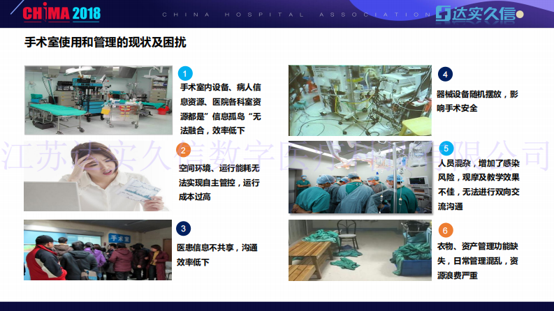 智慧手术部整体解决方案.pdf 第5页