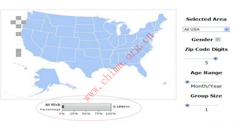 个人信息去标识化.pdf 第4页