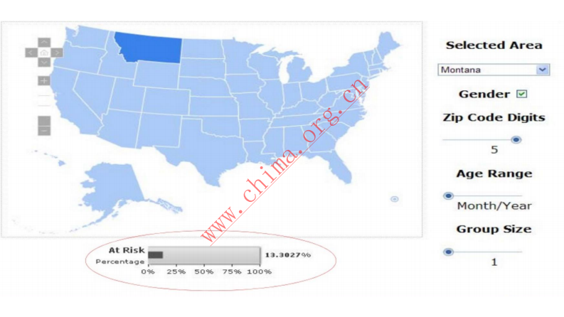个人信息去标识化.pdf 第5页