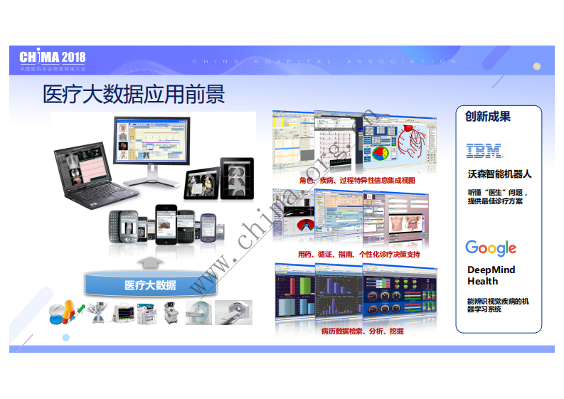 医疗大数据：从可及到可用.pdf 第3页