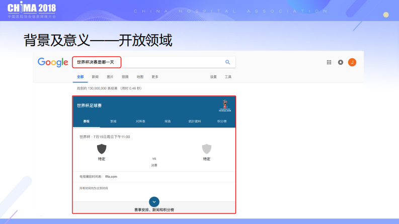 面向电子病历的命名实体识别识别方法.pdf 第3页