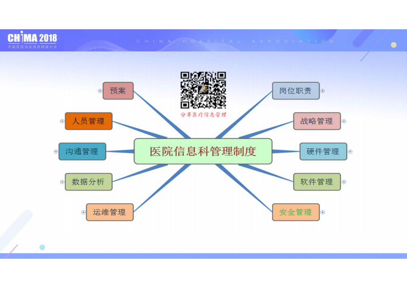 黄昊-利用ITIL提升信息科服务能力.pdf 第4页