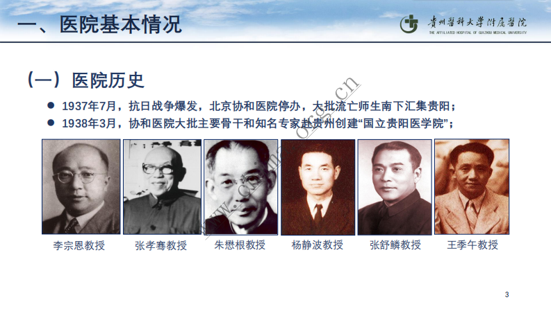 互联网+分级诊疗的探索与实践.pdf 第3页