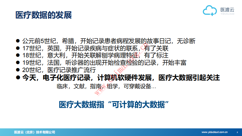 基于可计算大数据的医学科研辅助及应用.pdf 第2页