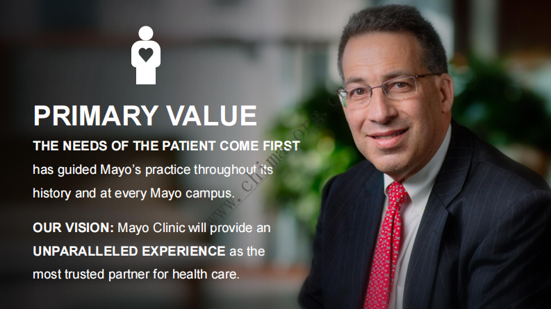 Mayo医疗集团利用人工智能改善临床服务路径.pdf 第3页