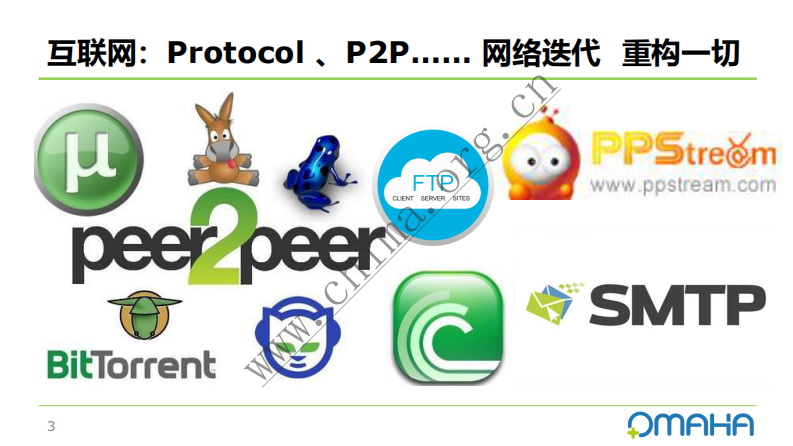 个人健康医疗数据之“当归”郑杰 树兰医疗管理集团有限公司.pdf 第3页