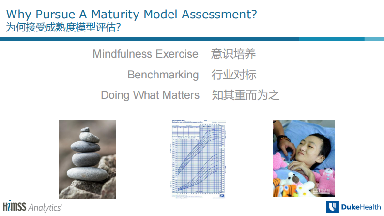 杜克大学医疗集团数据分析历程.pdf 第4页