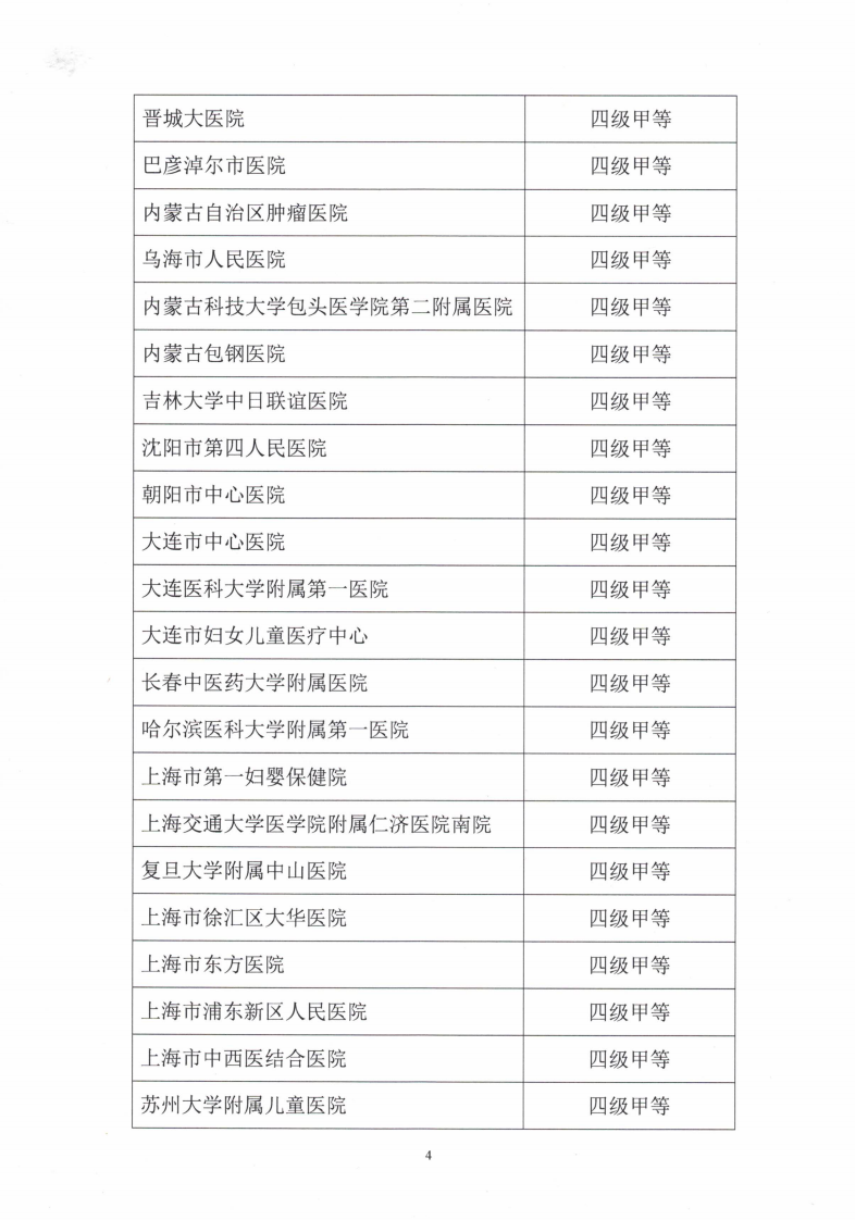 2019年互联互通.pdf 第5页