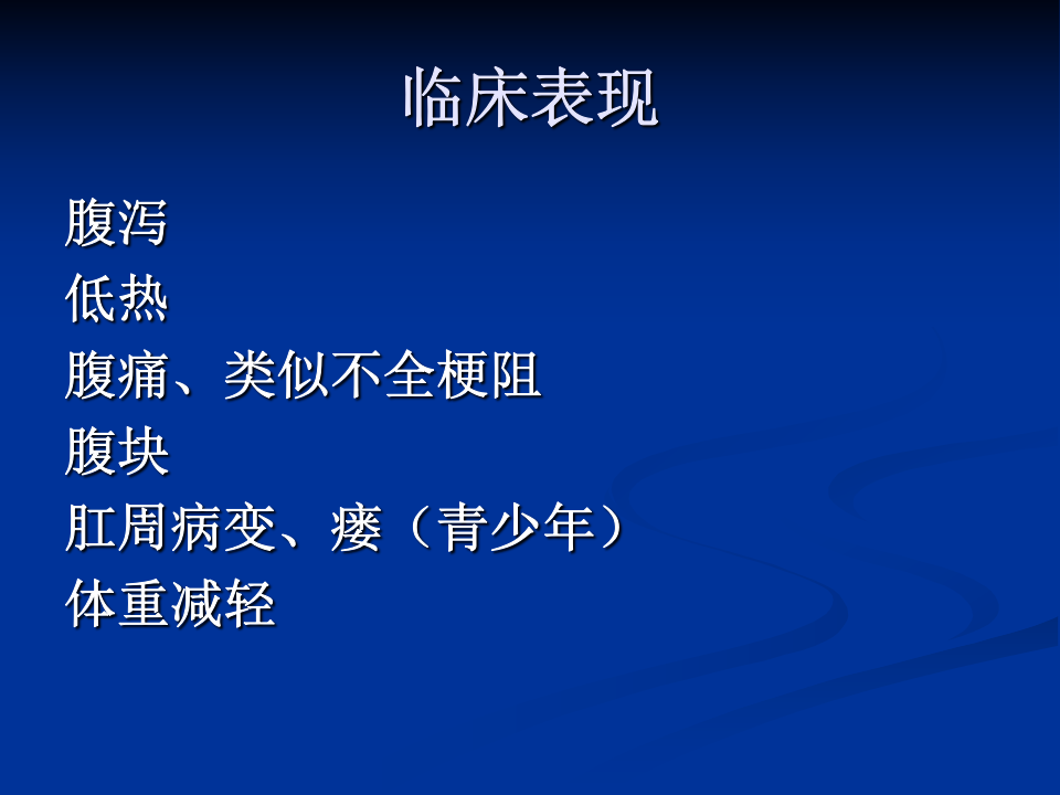 克罗恩病CTE.ppt 第3页