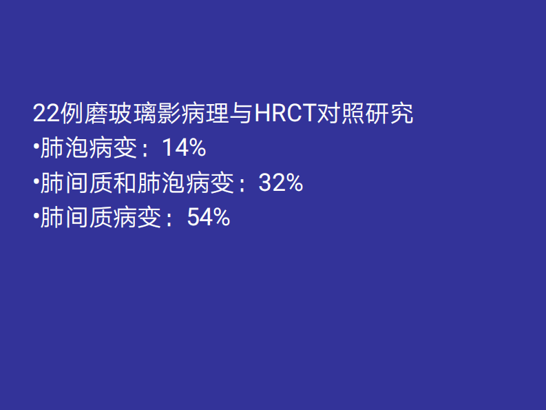 2019年4月21日肺弥漫磨玻璃影的CT.pdf 第4页