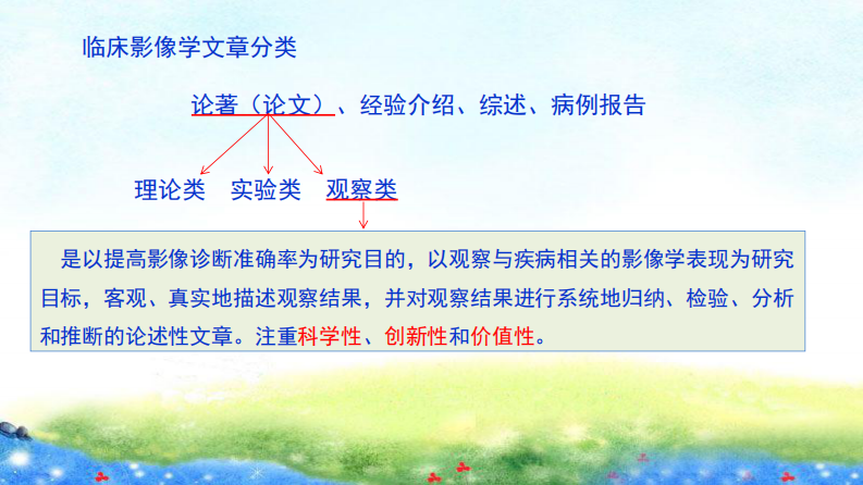 临床影像观察类论文要点--袁德启.pdf 第4页