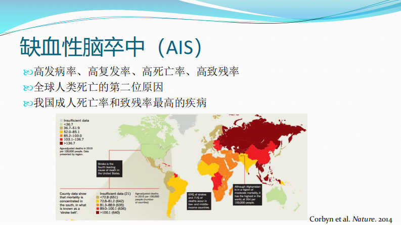 fMRI--殷信道.pdf 第2页