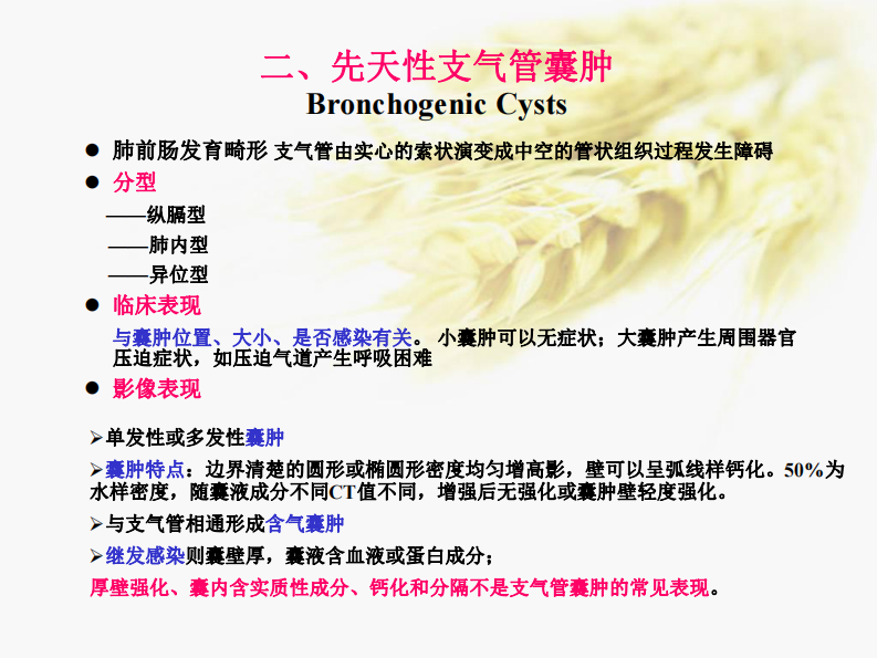 肺部先天性疾病-陈宏伟.pdf 第5页