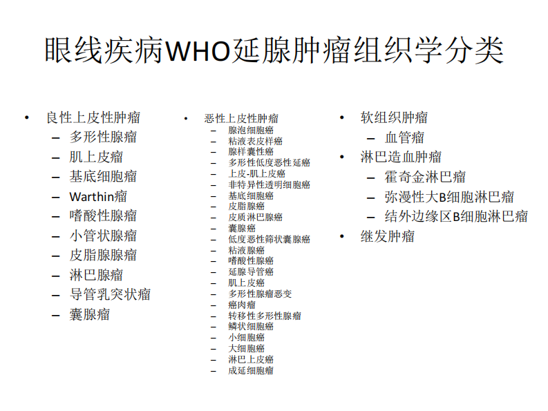 腮腺影像学诊断--谢道海.pdf 第5页