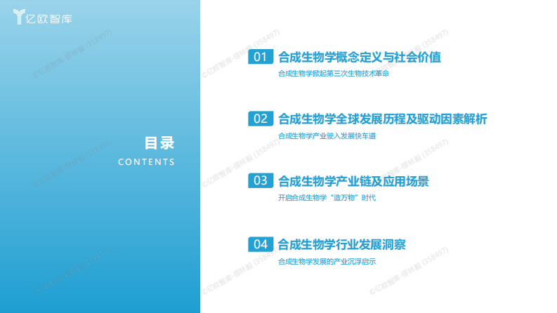2023中国合成生物学发展研究报告.pdf 第2页