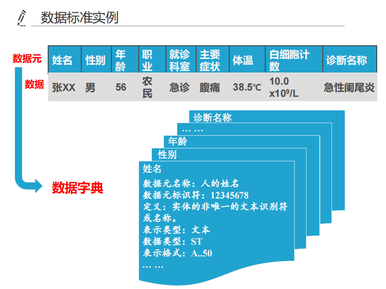 健康数据标准化与医学术语.pdf 第4页