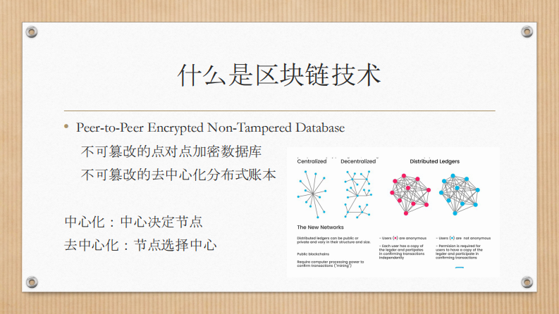 可公开-蔡明军-区块链技术及在健康管理中的应用-蔡明军.pdf 第5页