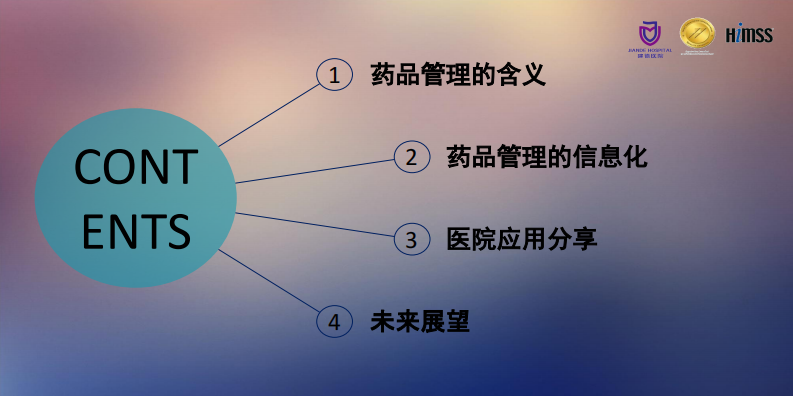 下午-5-药品数据标准与知识库应 (相鹏).pdf 第4页