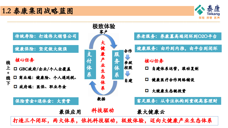 险资办医信息化建设与智能化医疗服务（李成辉）.pdf 第5页
