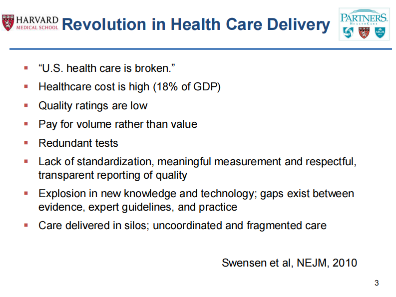 InformaticsToImproveQualitySafety（周丽）.pdf 第3页