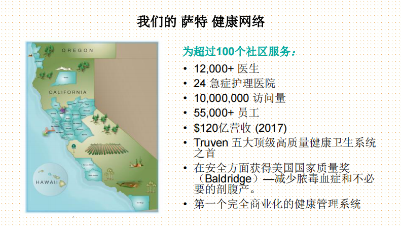 患者参与度 健康管理变革之匙（Albert）.pdf 第1页