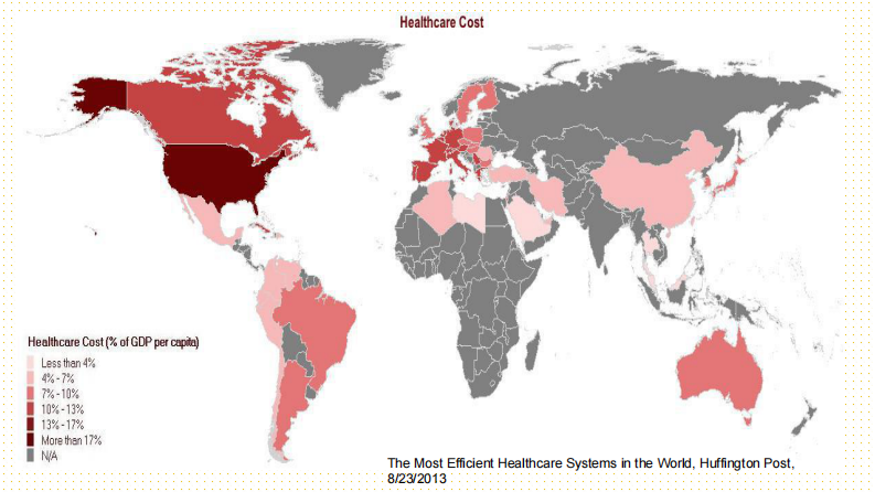 患者参与度 健康管理变革之匙（Albert）.pdf 第5页