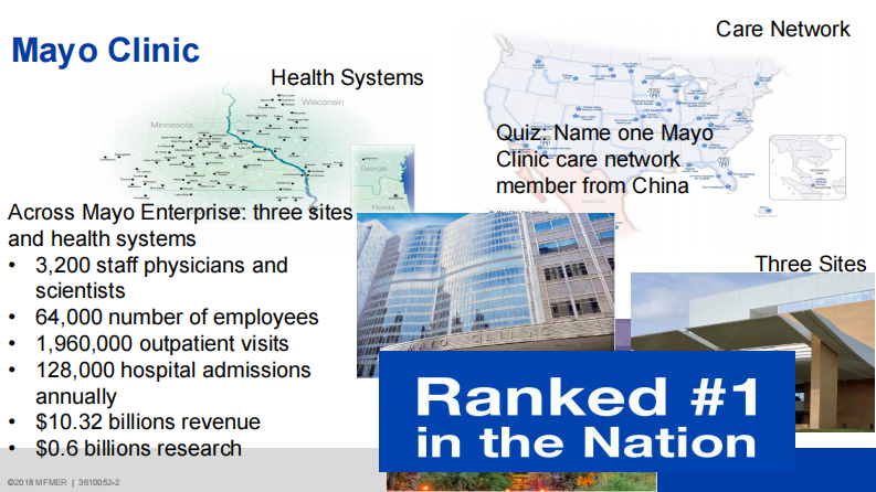 医疗保健领域的数据科学 人工智能与信息学：机遇与挑战（刘宏芳）.pdf 第2页