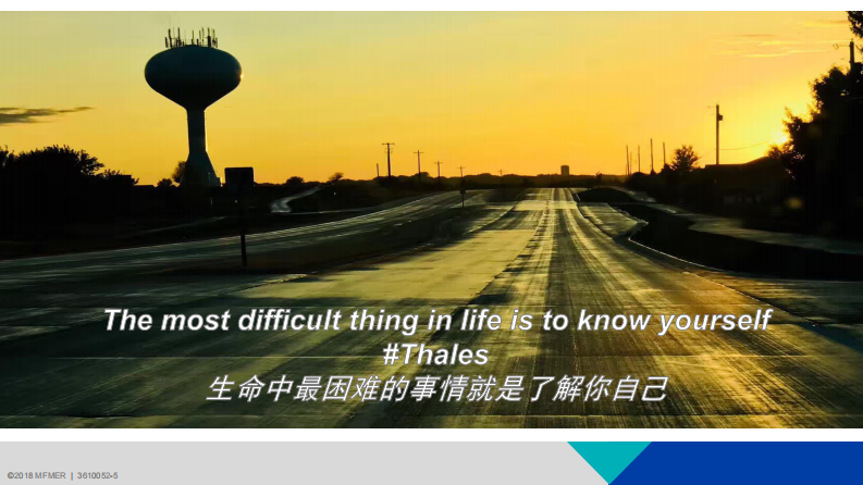 医疗保健领域的数据科学 人工智能与信息学：机遇与挑战（刘宏芳）.pdf 第5页