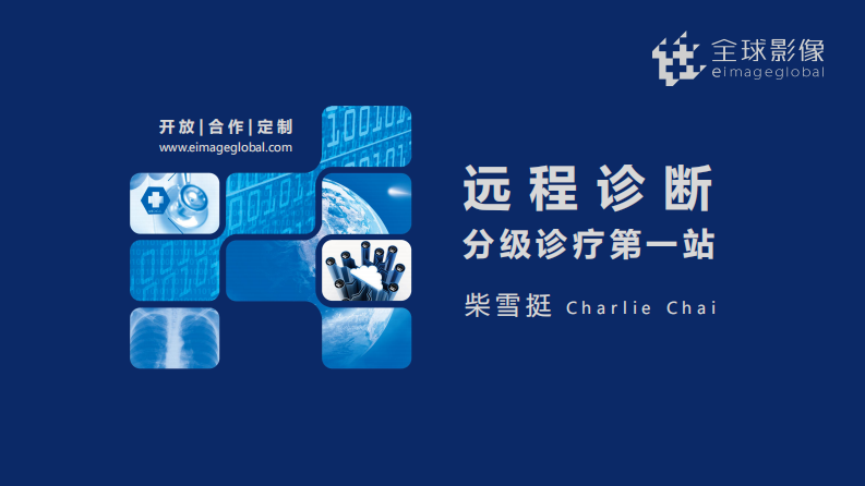 远程诊断分级诊疗第一站（柴雪挺）.pdf 第1页