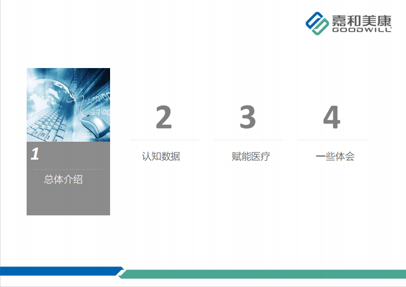 认知数据  赋能医疗（陈联忠）.pdf 第2页
