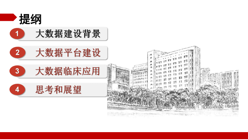 医疗大数据临床应用（衡反修）.pdf 第2页