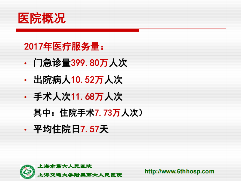 医疗机构大数据分析与应用策略（郑西川）.pdf 第5页