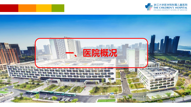 智慧型儿童医疗模式的探索与实践（舒强）.pdf 第2页