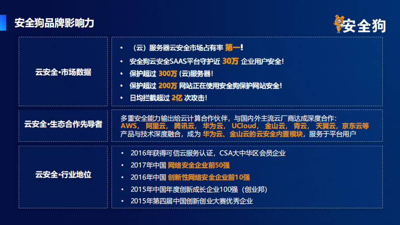 新时代下的网络安全医疗解决方案（程长高）.pdf 第4页