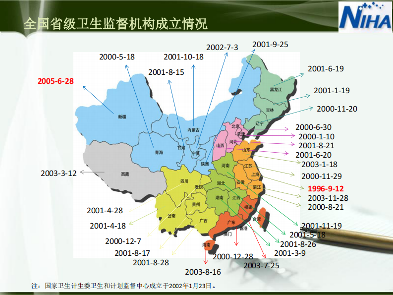 以数据促管理，以管理促发展（马丽平）.pdf 第5页