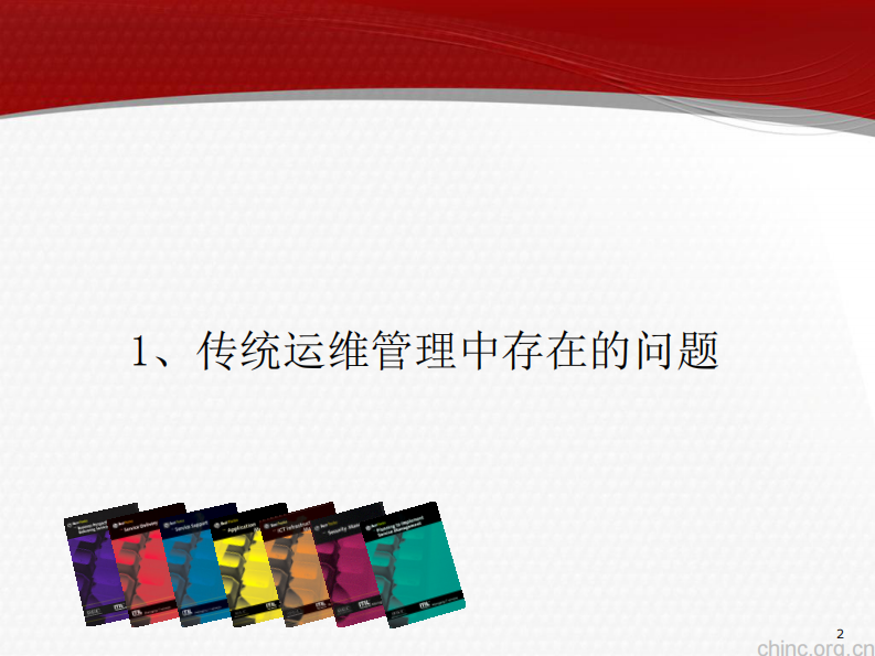 ITIL在医疗行业的应用【赵韡】.pdf 第2页