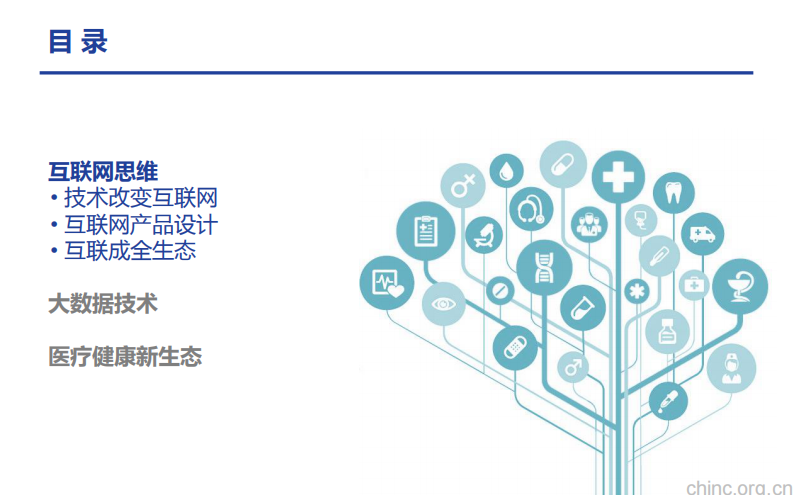 大数据技术助力医院拥抱互联网【张浩】.pdf 第3页
