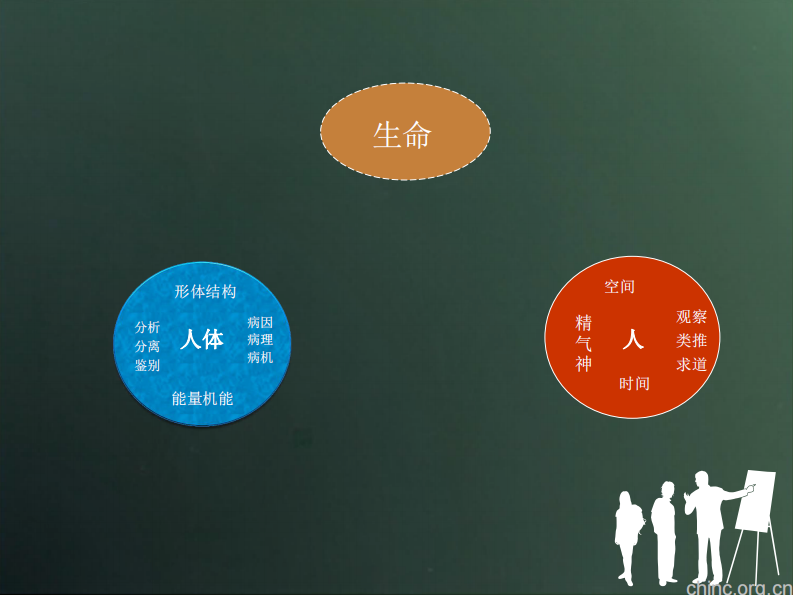 新时代中医个体化诊疗能力提升的思考【刘保延】.pdf 第5页