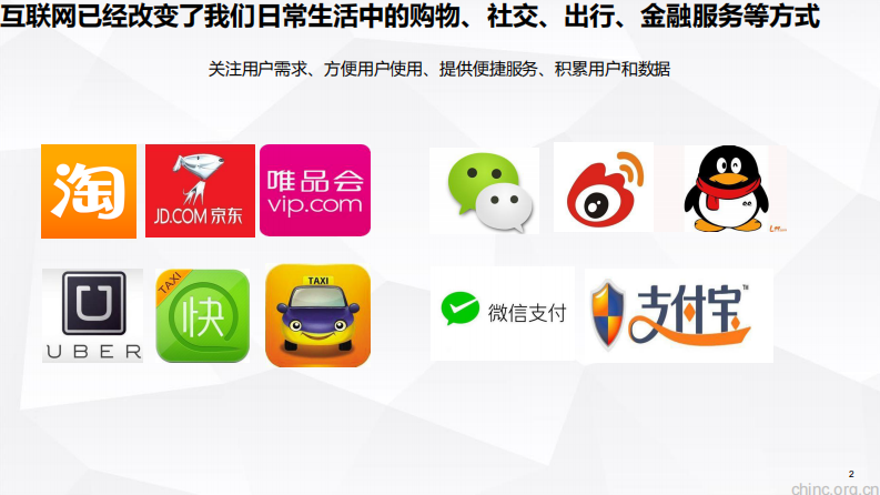 一云承万象 — 聚焦IT价值，VMware深化医疗行业数据中心的变革【曹海峰】.pdf 第2页